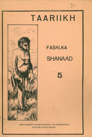 Somali Grade-5-History.pdf